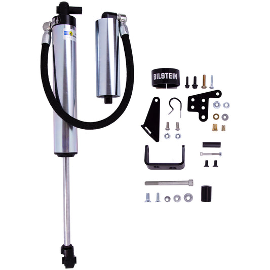 Bilstein Shock Absorbers 25-304916