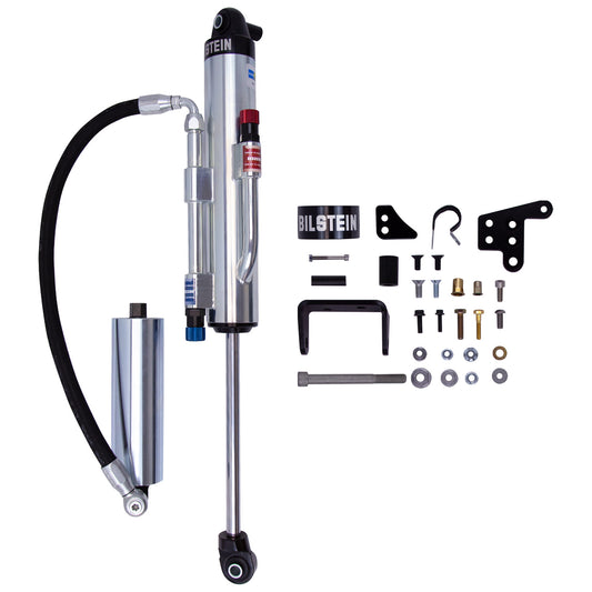 Bilstein Shock Absorbers 25-305234