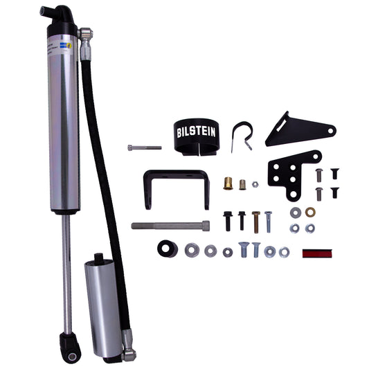 Bilstein Shock Absorbers 25-305340