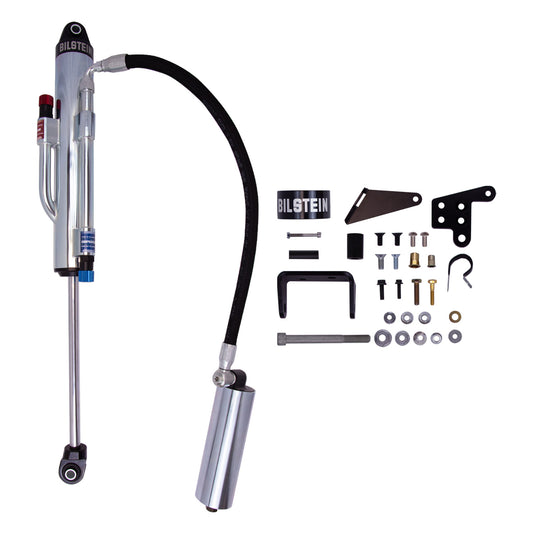 Bilstein Shock Absorbers 25-305364