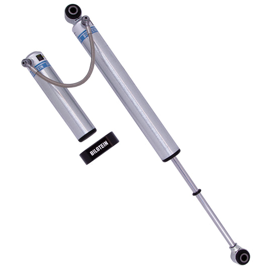 25-309546 Bilstein Shock Absorbers