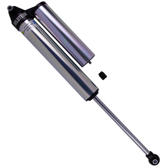 Bilstein Shock Absorbers 25-316995