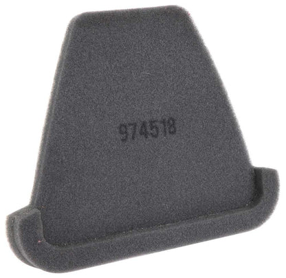 K&N 25-4518 Air Filter Foam Wrap