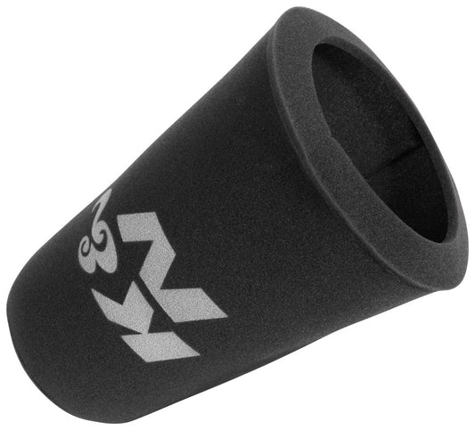 K&N 25-5167 Air Filter Foam Wrap