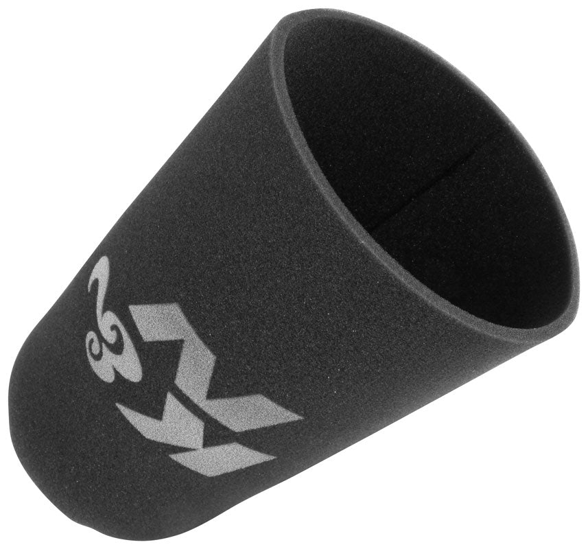 K&N 25-5168 Air Filter Foam Wrap