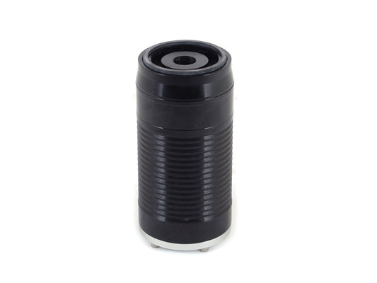 25-569 Billet Aluminum Spin-On 6-1/4" Oil Filter 22mm Standard O-Ring