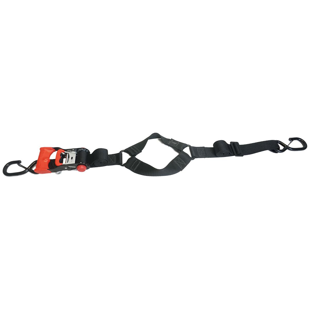 SpeedStrap 13800 Utility Jug Tie Down
