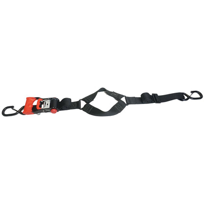 SpeedStrap 13800 Utility Jug Tie Down