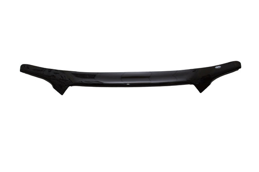 Auto Ventshade 25032 Bugflector II Dark Smoke Hood Shield For 2008-2010 Toyota Highlander