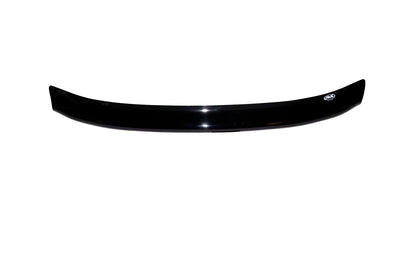 Auto Ventshade 25043 Bugflector II Dark Smoke Hood Shield For 2008-2010 Honda Odyssey