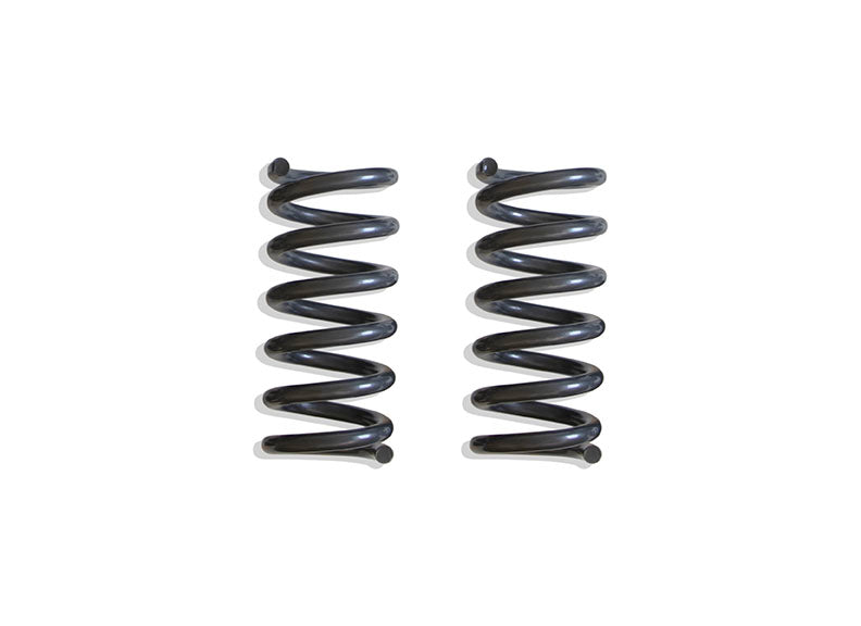 MaxTrac COILS 250510-8