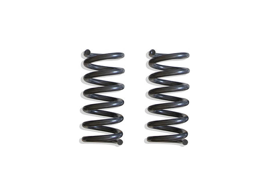 MaxTrac COILS 250510-8