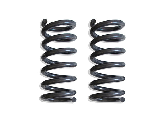MaxTrac COILS 250520-6