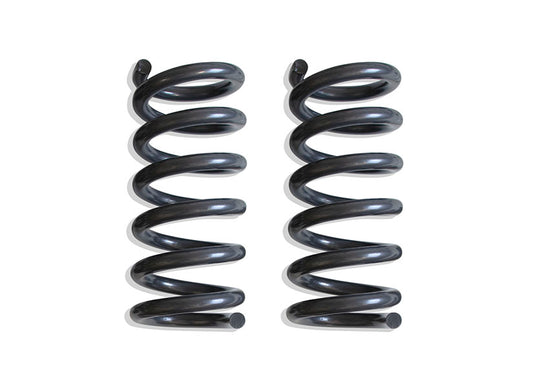MaxTrac COILS 250530-8