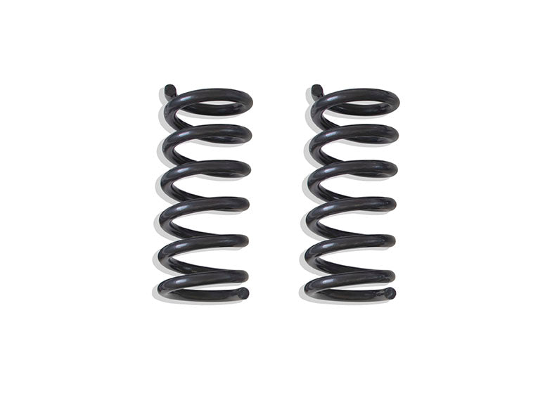 MaxTrac COILS 250910-8