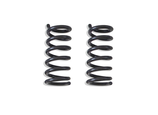MaxTrac COILS 250910-8