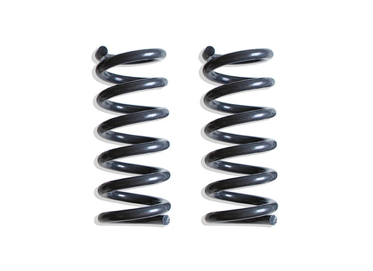 MaxTrac COILS 250920-6