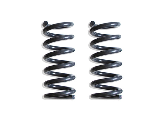 MaxTrac COILS 250920-8
