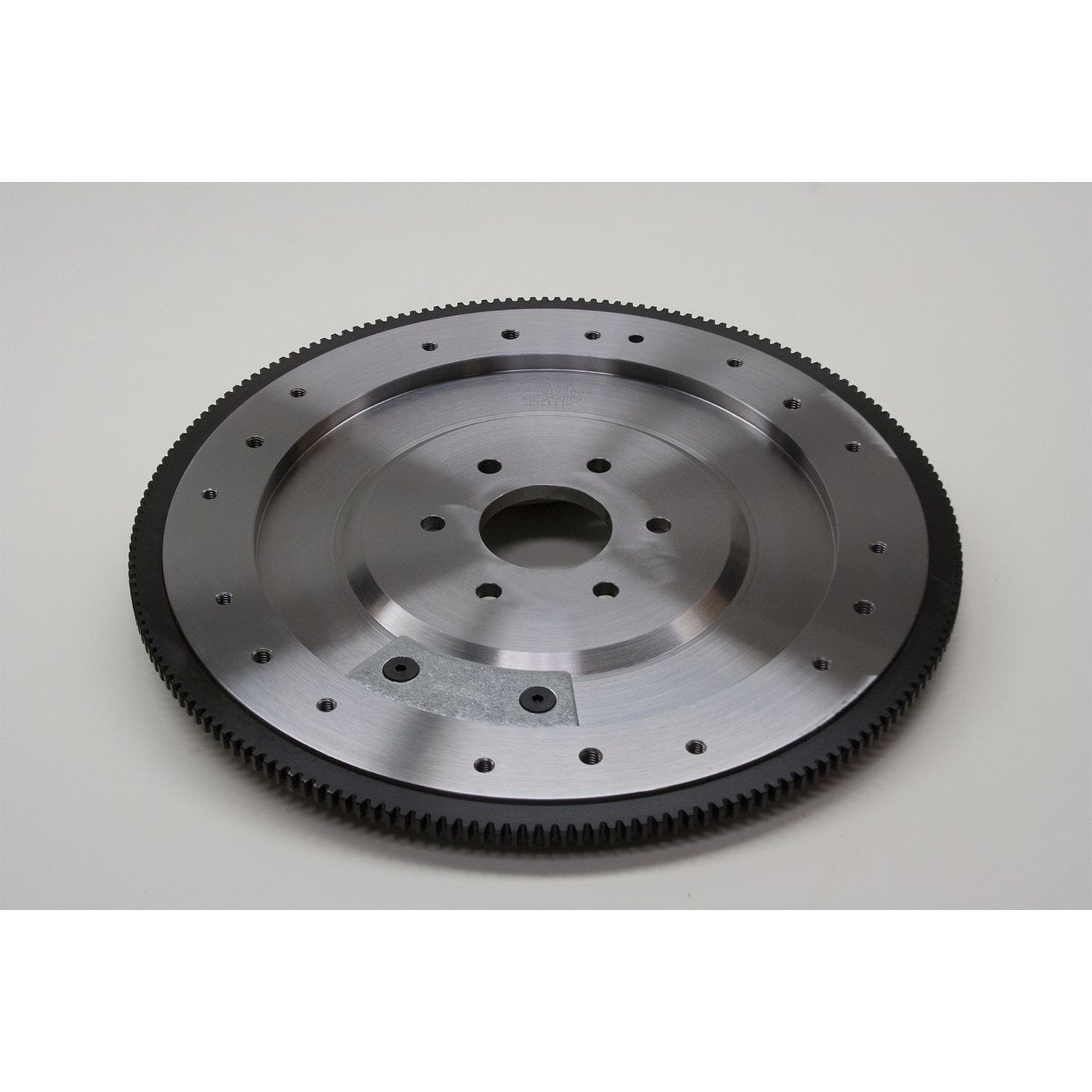 PRW - Flywheel 1642881
