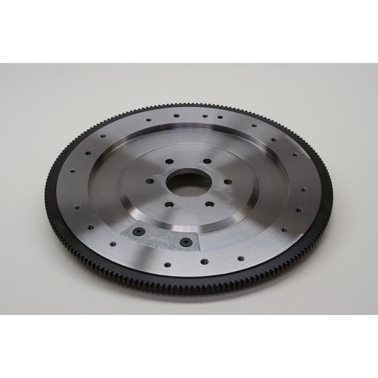 PRW - Flywheel 1642881