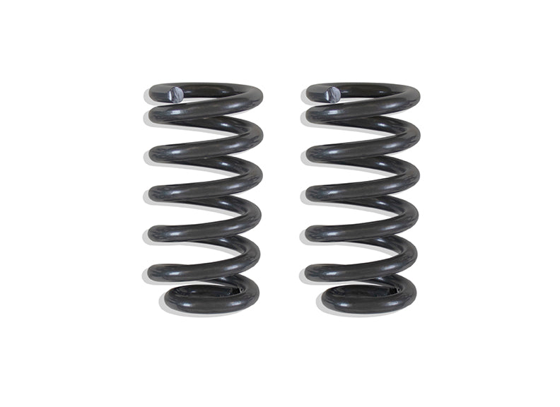MaxTrac COILS 251120