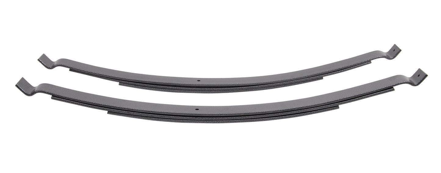 Hellwig LP-25 Progressive Rate Load Leveler Helper Springs 2512