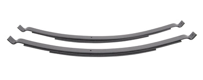 Hellwig LP-25 Progressive Rate Load Leveler Helper Springs 2512