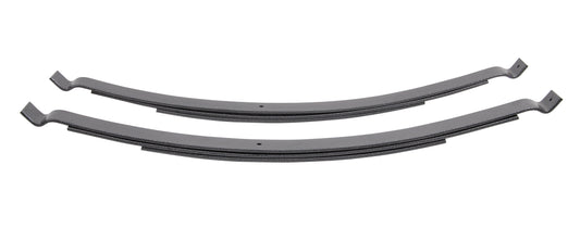 Hellwig LP-25 Progressive Rate Load Leveler Helper Springs 2512