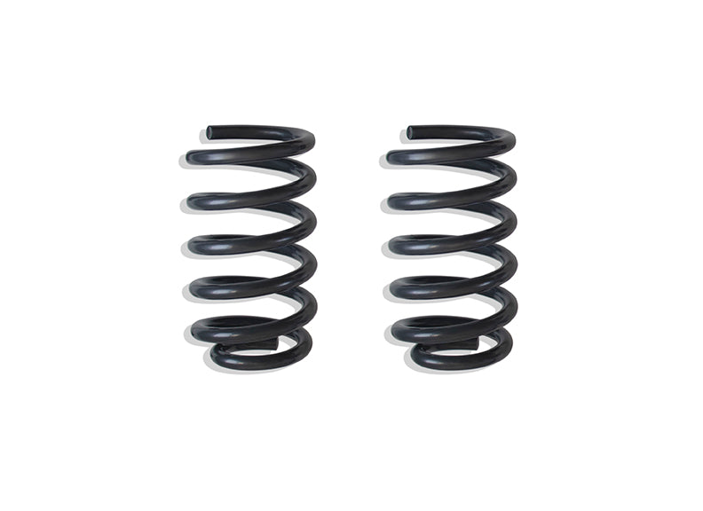 MaxTrac COILS 251310-6