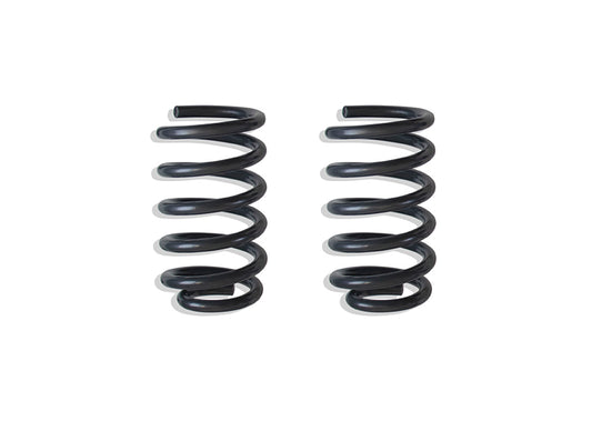MaxTrac COILS 251310-6