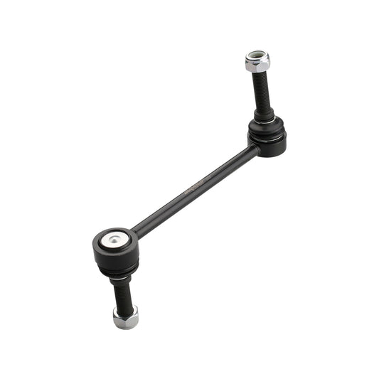 Durable Auto Parts - Front Stabilizer Link Right/Left DAP-2513201232