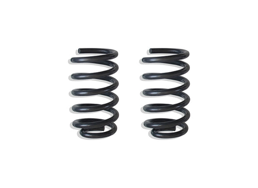 MaxTrac COILS 251510-6