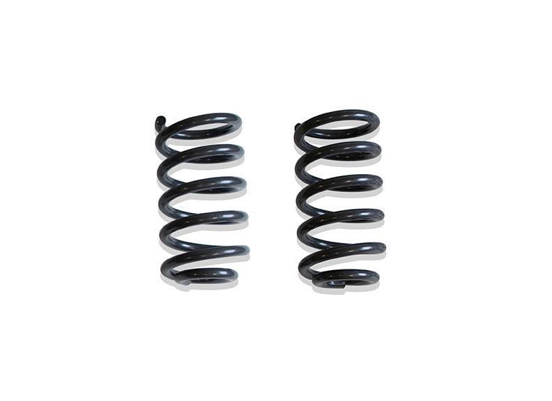 MaxTrac COILS 251520-6