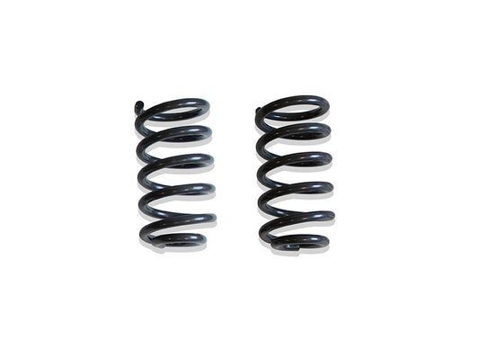 MaxTrac COILS 251520-6