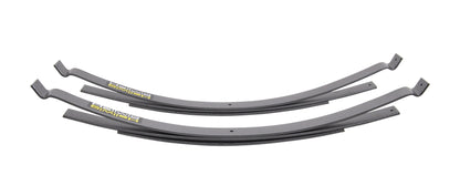 Hellwig LP-25 Progressive Rate Load Leveler Helper Springs 2515