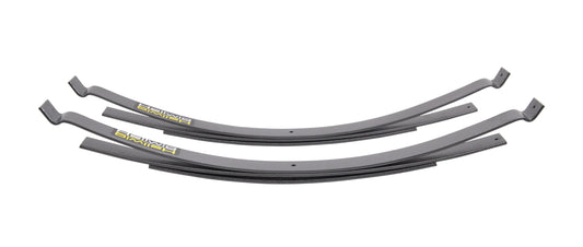 Hellwig LP-25 Progressive Rate Load Leveler Helper Springs 2515