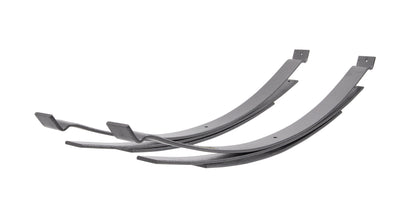 Hellwig LP-25 Progressive Rate Load Leveler Helper Springs 2515