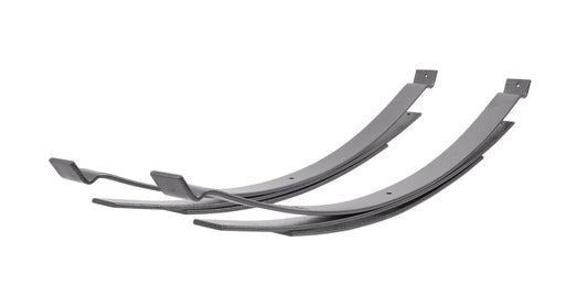 Hellwig LP-25 Progressive Rate Load Leveler Helper Springs 2515