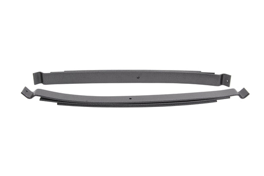 Hellwig LP-25 Progressive Rate Load Leveler Helper Springs 2518