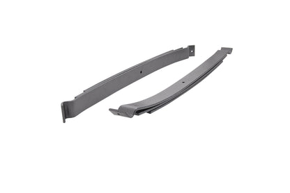 Hellwig LP-25 Progressive Rate Load Leveler Helper Springs 2518