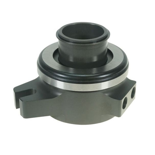 RAM Clutches Hydraulic release bearing 78142