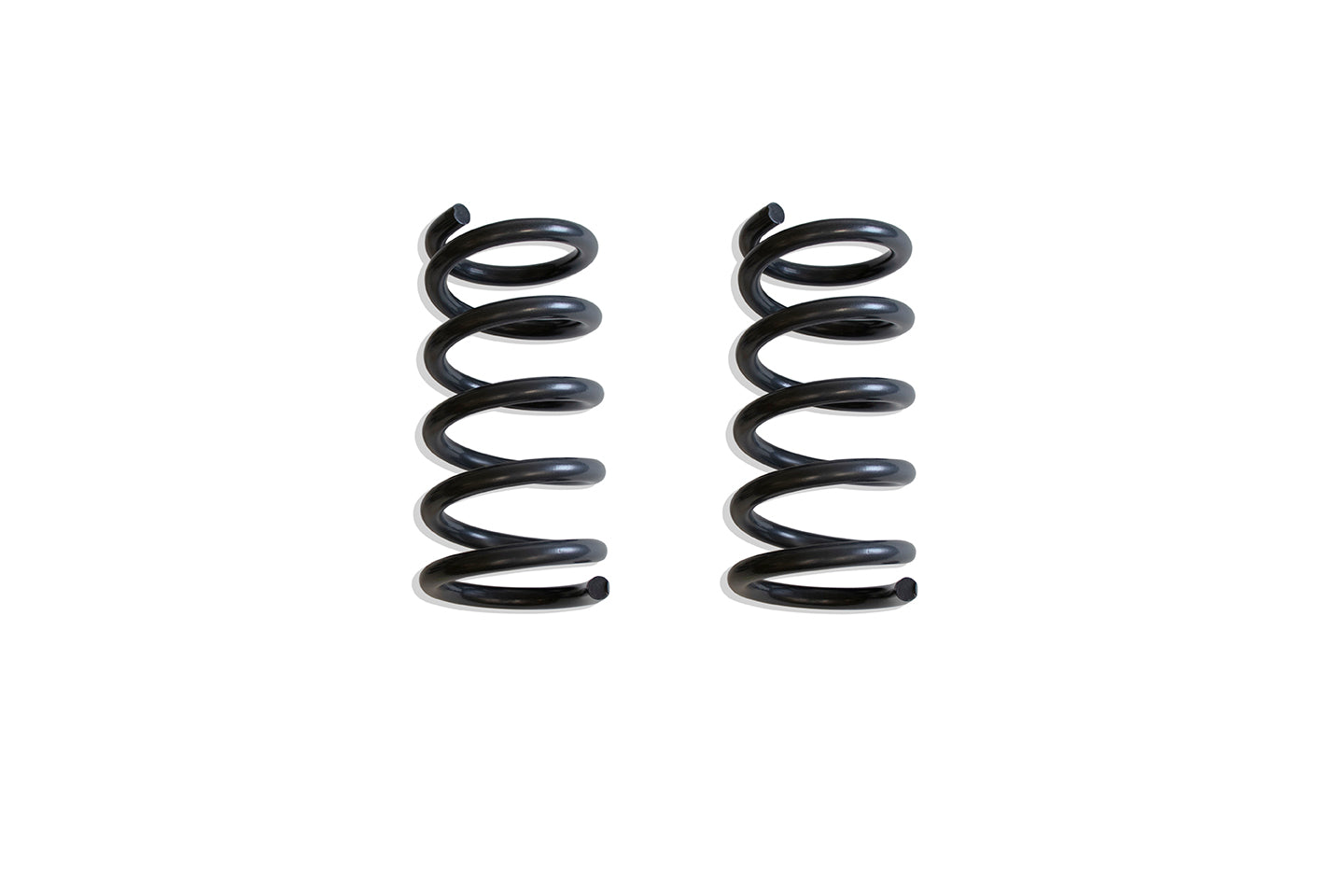MaxTrac COILS 252130-6