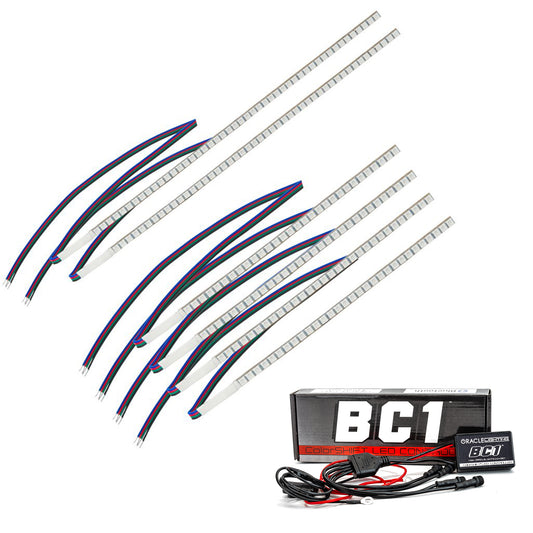 Oracle Lighting 2522-335 - Daytime Running Light Circuit Board