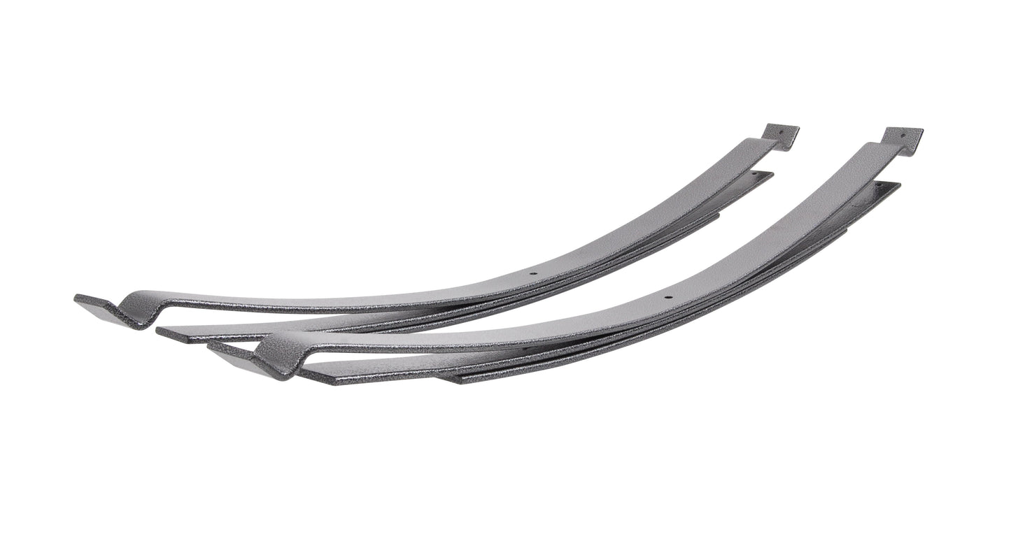 Hellwig LP-25 Progressive Rate Load Leveler Helper Springs 2527