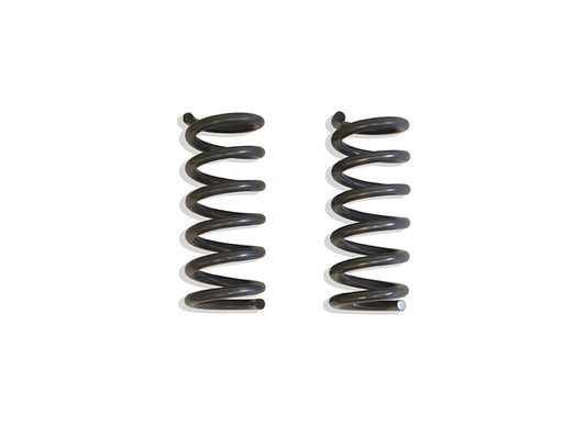 MaxTrac COILS 252920-6