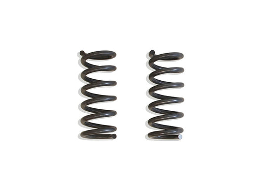 MaxTrac COILS 252920-8