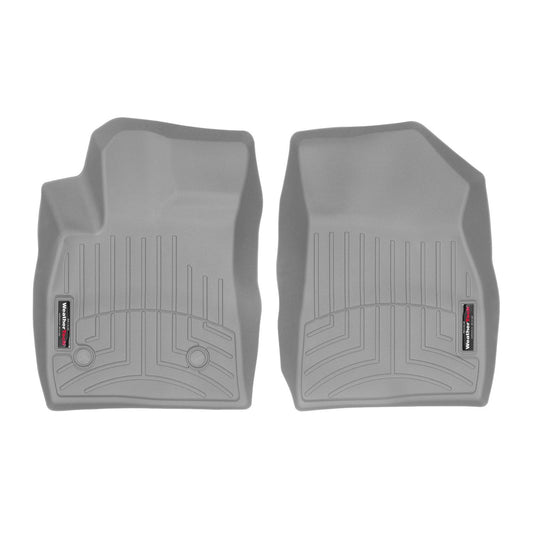 WeatherTech FloorLiner™ DigitalFit® 4616171