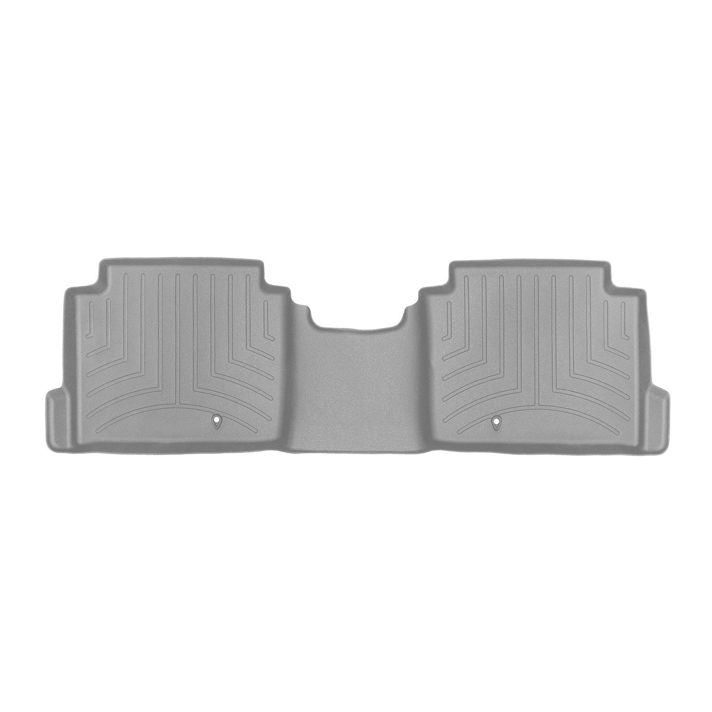 WeatherTech FloorLiner™ DigitalFit® 469252