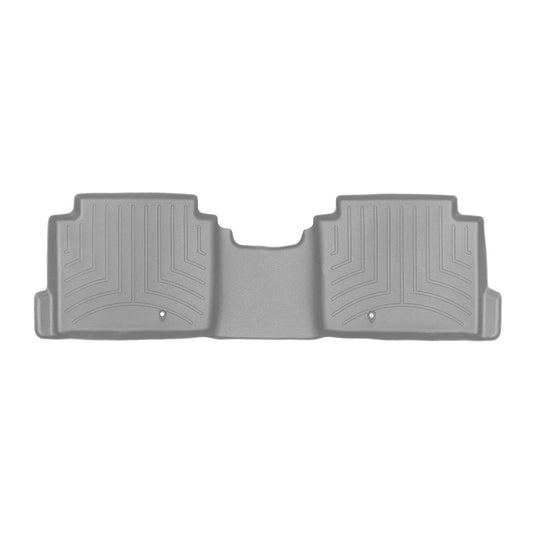WeatherTech FloorLiner™ DigitalFit® 469252