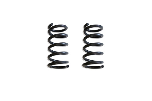 MaxTrac COILS 253020-4